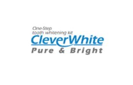 Cleverwhite