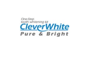 Cleverwhite