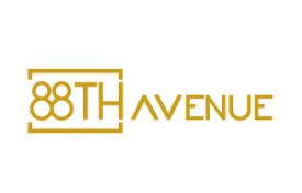 Creative point clients list-03