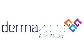 Creative point clients list-04