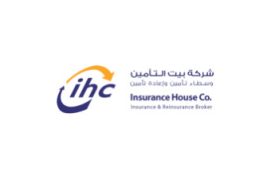IHC