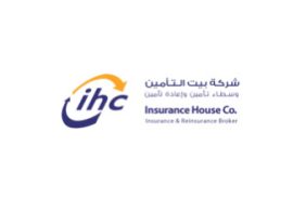 IHC