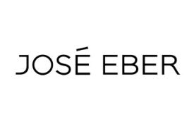 Joseeber