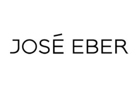 Joseeber