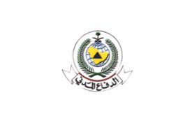 civil-defence